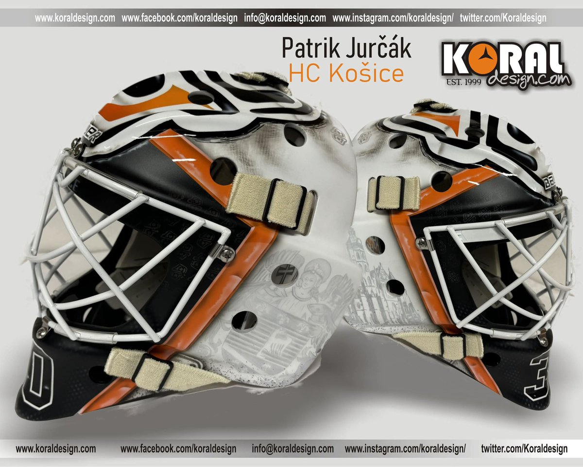 koraldesign tweet media