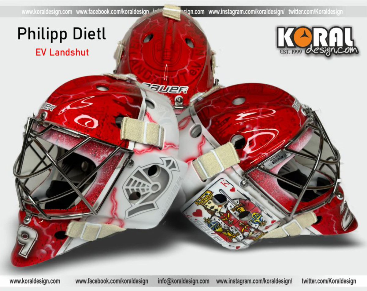 koraldesign tweet media