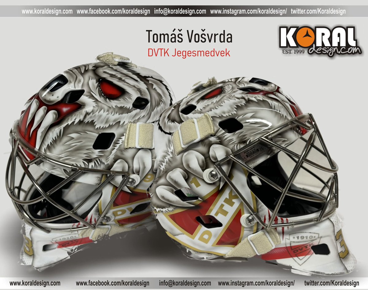 koraldesign tweet media