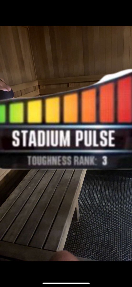 “ so uh, what’s your major?”