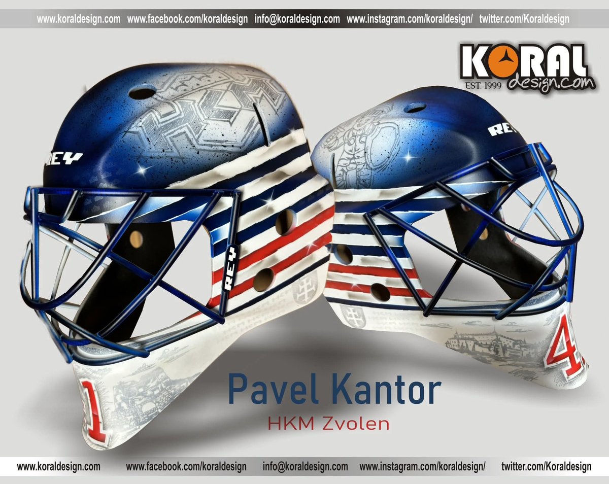 koraldesign tweet media