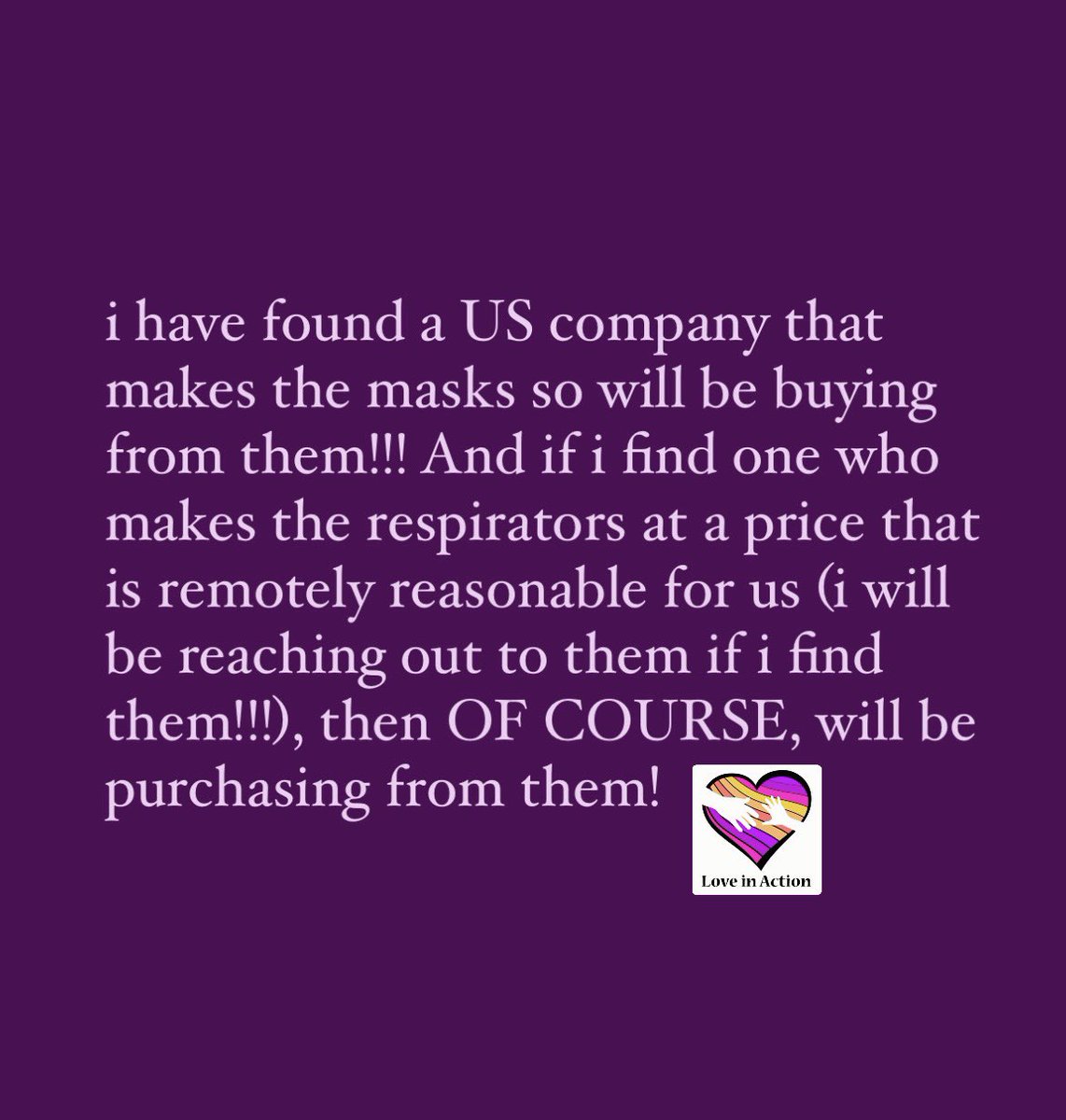 Julia Butterfly Hill Official tweet media