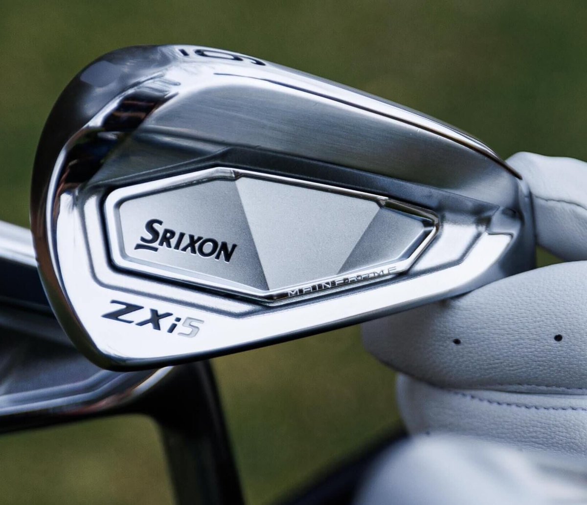 MyGolfSpy's tweet photo. I'll say it...(again)

@SrixonGolf irons have been underrated for too long. 

The new ZXI's are no exception 

Here's why 👉🏽 https://t.co/Ltf1BArXSn https://t.co/KY6DDex3zb