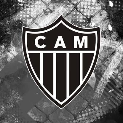 CentralDoBrega's tweet photo. ⚠️BOMBA: Negócio FECHADO entre Atlético-MG e Sergio Ramos.

O espanhol aceitou emprestar R$100mi ao clube mineiro, que está afundado em dívidas e não fez uma contratação decente pra temporada de 2025! 💣

🗞 @jacintopinto
📸 Reprodução https://t.co/RzJkxiUiSB