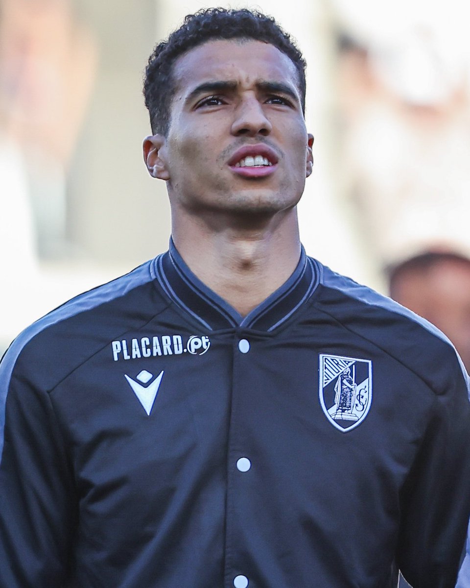 Juventus ganhou a corrida ao Sporting e contrata Alberto por 12.5M€ + 2.5M€ em bónus, informa <a href="/FabrizioRomano/">Fabrizio Romano</a>