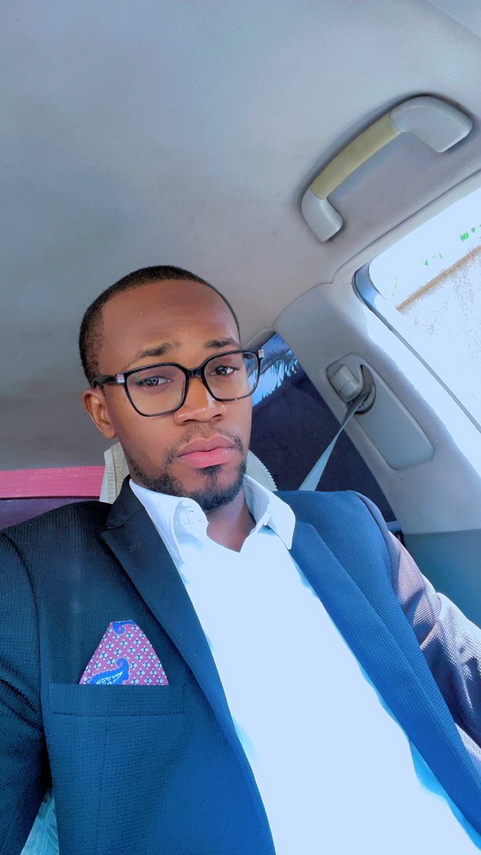 bukasa_dany's tweet photo. 2025✌🏾 https://t.co/btsLEydrnd