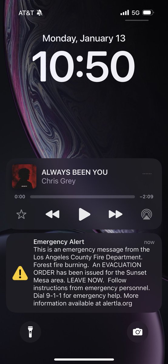 Bill Melugin tweet media