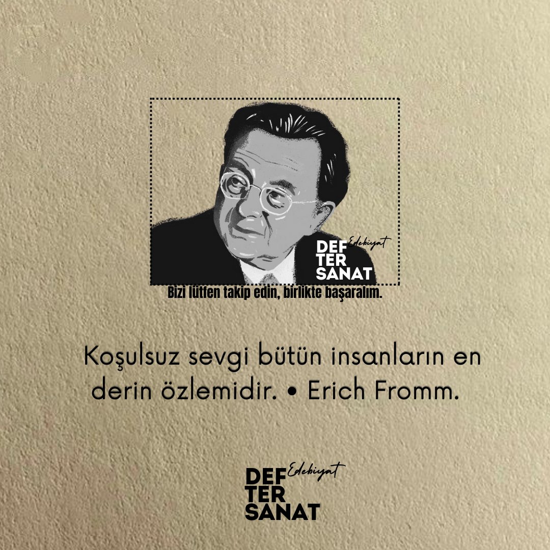 deftersanat's tweet photo. https://t.co/SsfyHVhNcB