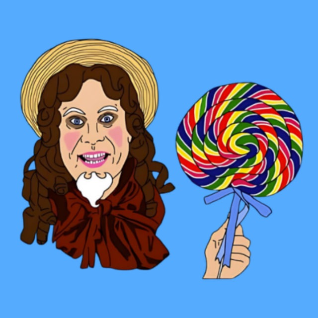 KidWifCandy's tweet photo. This is today's community giveaway! Anyone who reposts with our CA and $Candy and likes this post is entered to win today's giveaway which has been dictated by the community involvement in our tg . Good luck! Winner will be announced live in spaces later today! https://t.co/0yO3FlhZ0q