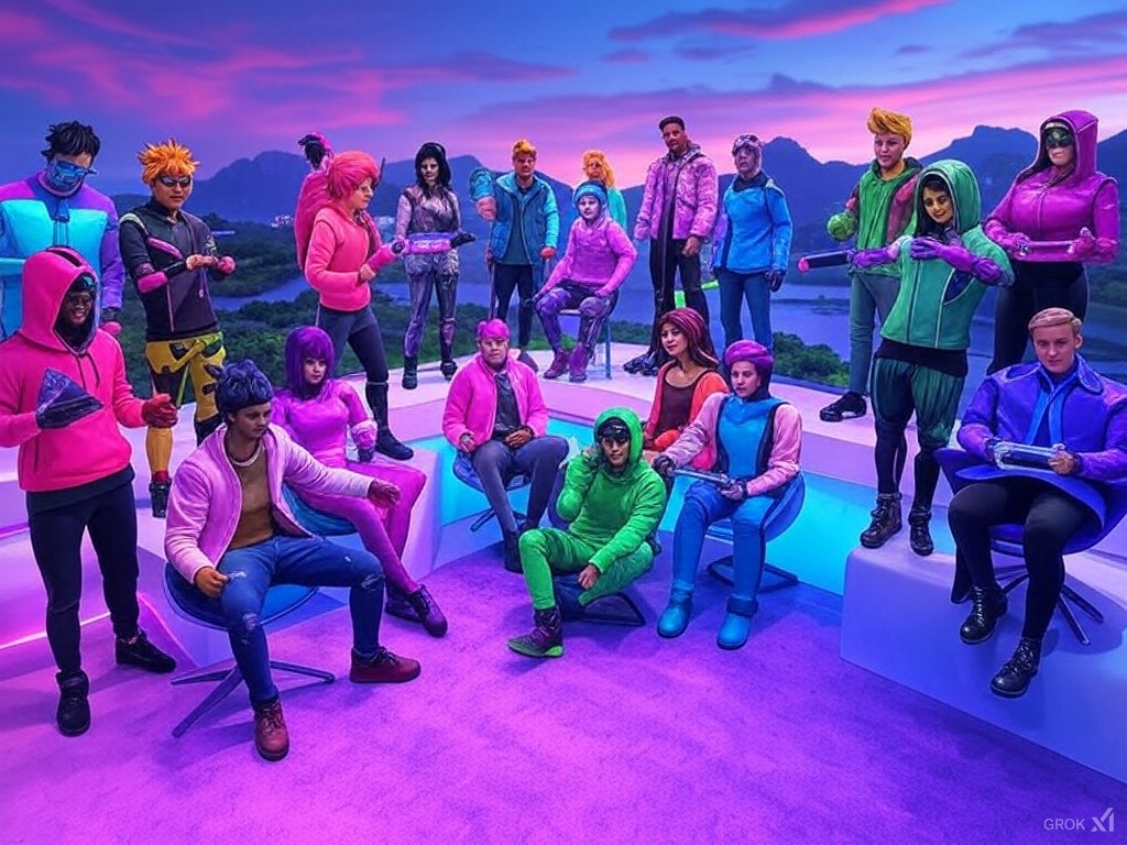 basedwhopper tweet media