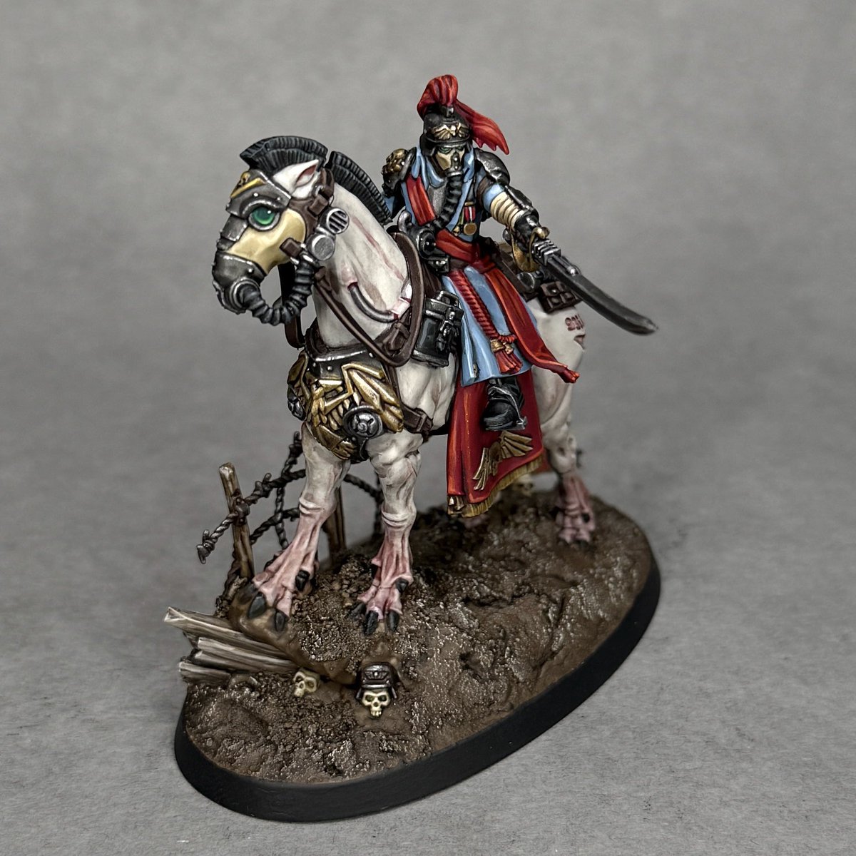 Col_Festus tweet media