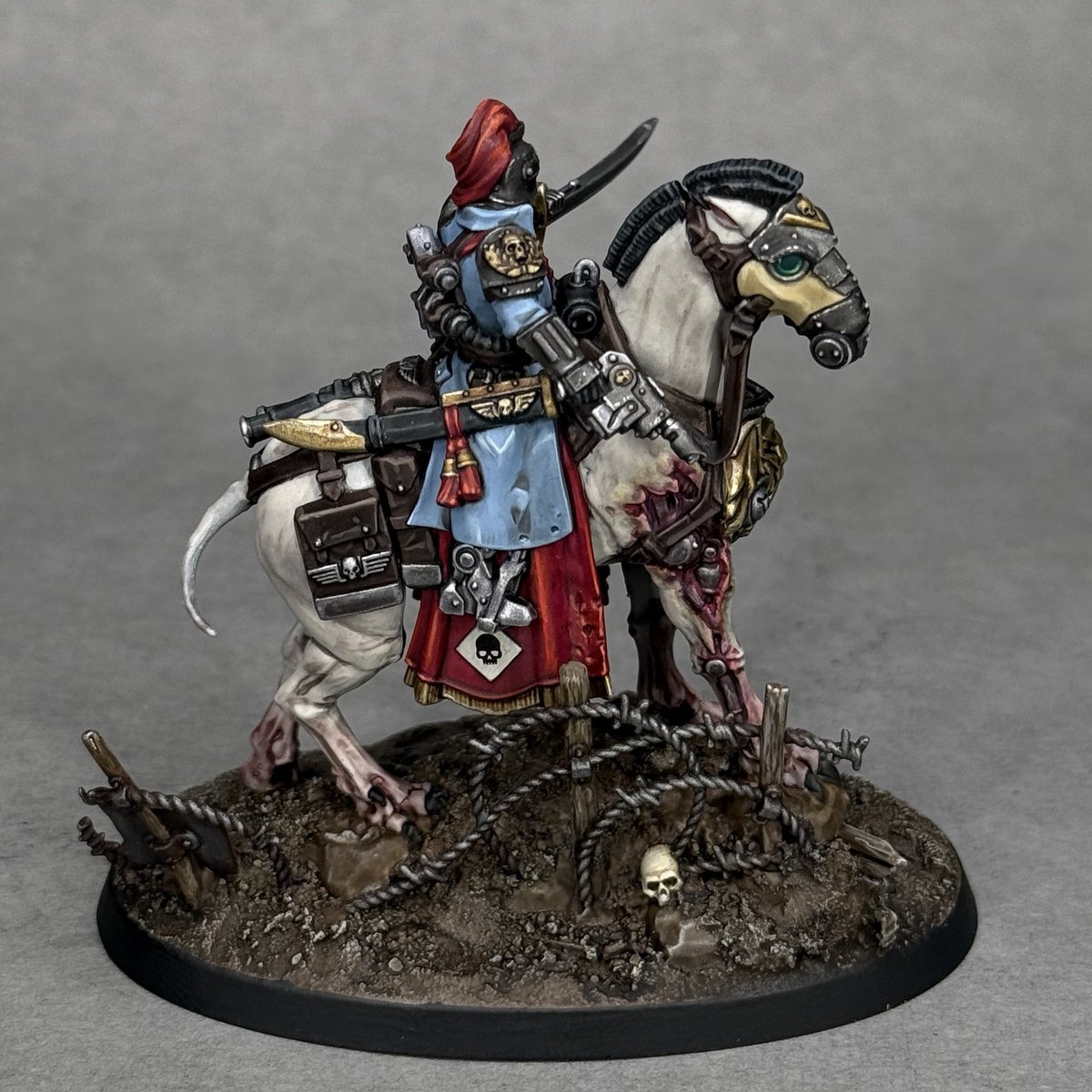 Col_Festus tweet media