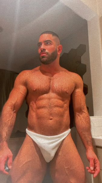 JeremyDave83960's tweet photo. Who is ready for some fun 🏳️‍🌈🍆💧💧💦🍑�� https://t.co/BtKBQdmblI