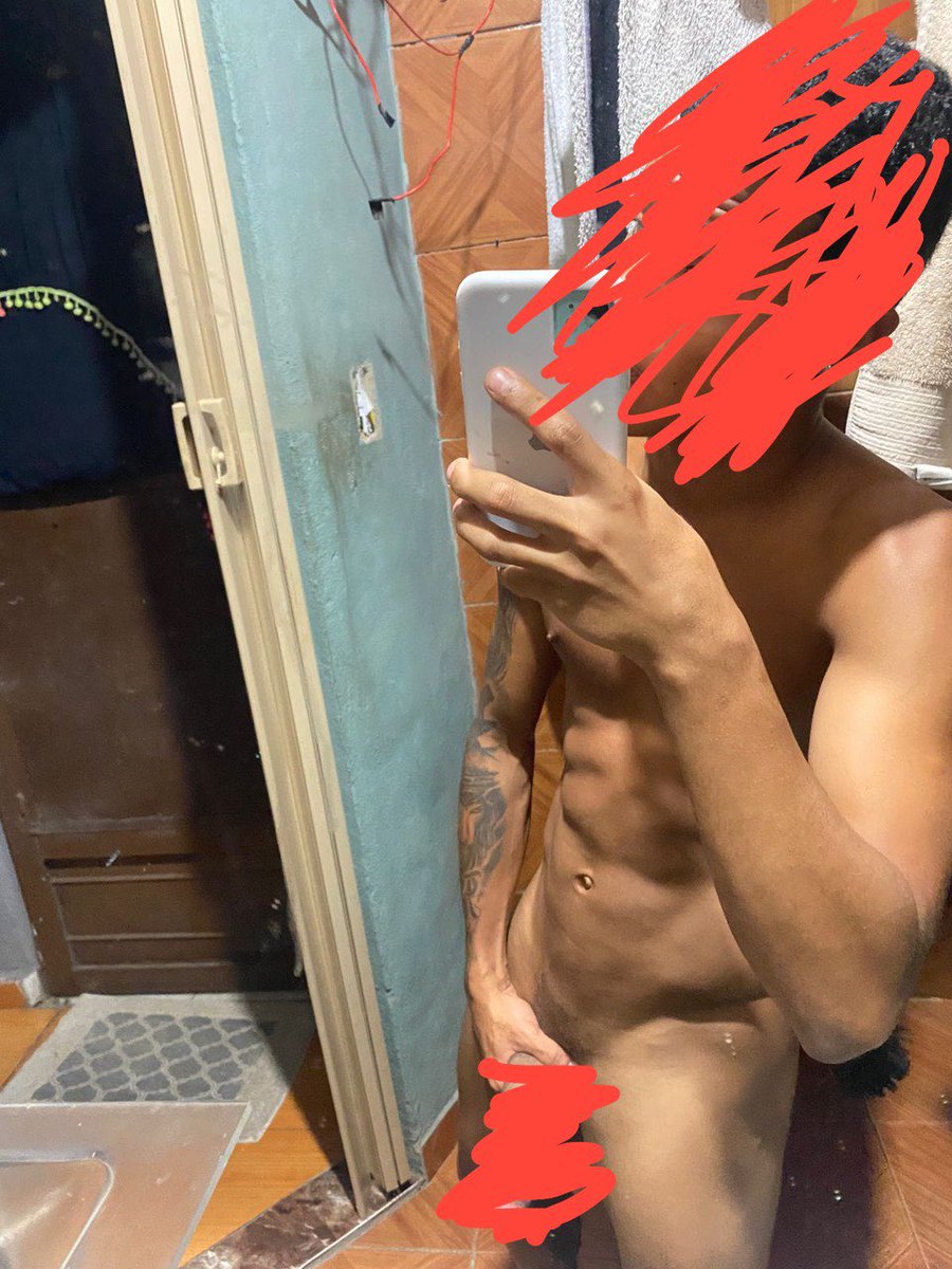 novinhos da putaria 🔥🔞 tweet media