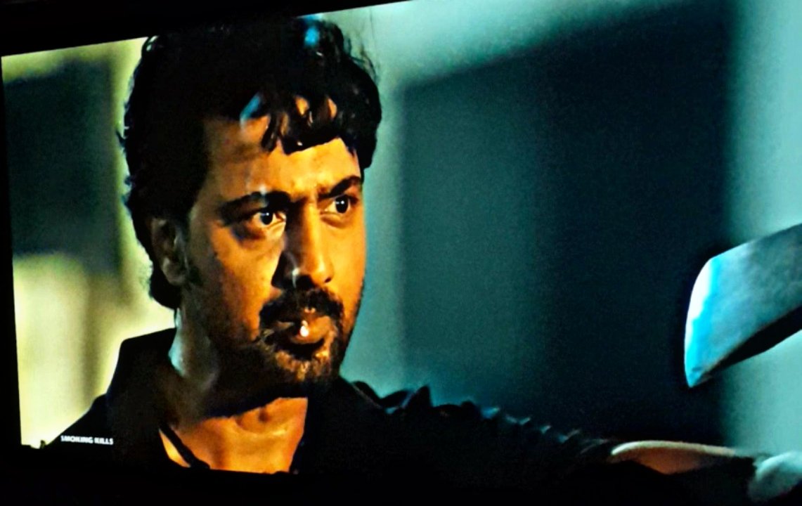 RANITDUTTA20's tweet image. Watched second time #Khadaan #dev #superstardev #devadhikari