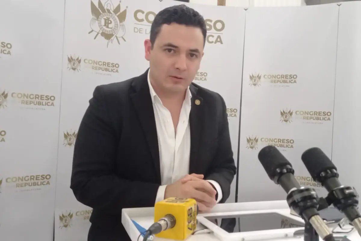 Olav A. Dirkmaat tweet media