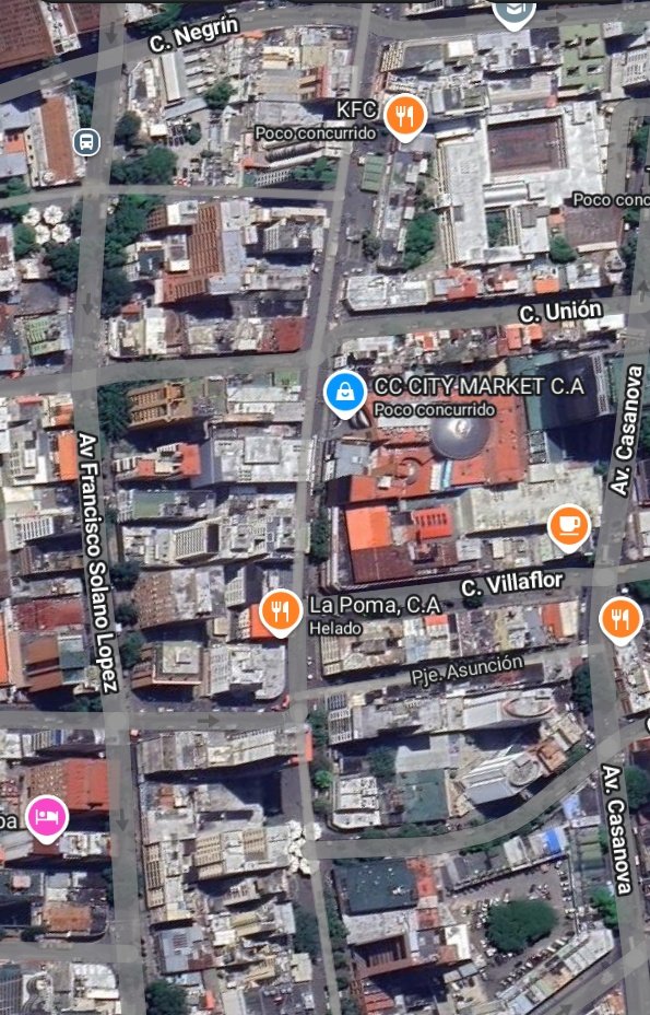 ZONA DE DONDE VIVE EL TAL MICHELO ATENCIÓN GENTE DE #Caracas de san Antonio el recreo esta rata hay que darle plomoterapia o palo terapia pero hay que seguirlo y identificar donde vive cundo lo vean sigalon de lejos