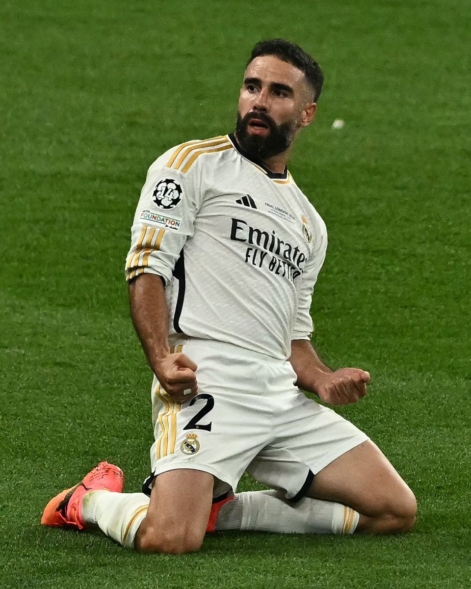 Te echo tantísimo de menos...