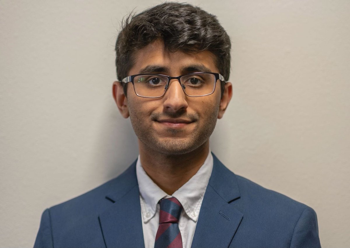 UAB CardioVascular Research (@uab_cctrp) on Twitter photo Excited to share our latest publication in <a href="/MayoProceedings/">Mayo Clinic Proceedings</a>, led by our MS3 medical student -<a href="/AXShahid/">Abdulla Shahid</a>! Check out how different general-domain #LLMs perform on cardiovascular board exam–style questions!
mayoclinicproceedings.org/article/S0025-…
<a href="/UABHeersink/">UAB Heersink School of Medicine</a> <a href="/UABCardiology/">UAB Cardiovascular Disease</a> <a href="/uabmedicine/">UAB Medicine</a> Excited to share our latest publication in <a href="/MayoProceedings/">Mayo Clinic Proceedings</a>, led by our MS3 medical student -<a href="/AXShahid/">Abdulla Shahid</a>! Check out how different general-domain #LLMs perform on cardiovascular board exam–style questions!
mayoclinicproceedings.org/article/S0025-…
<a href="/UABHeersink/">UAB Heersink School of Medicine</a> <a href="/UABCardiology/">UAB Cardiovascular Disease</a> <a href="/uabmedicine/">UAB Medicine</a>