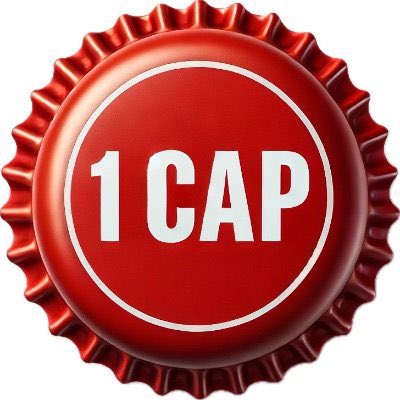 Specialist_005's tweet photo. Exciting News For You Guys๐คฉ #BCAPS Unstoppable ๐คฉ๐ธ๐
โ๏ธ#BCAPS๐ is Going To the Moon ๐๐๐
โ๏ธDonโt miss out!
โ๏ธThe goal is simple just HODL for #BCAPS๐ ๐
โ๏ธA very trusted team in the cryptoworld...๐ฅ๐
โ๏ธBuy now:
https://t.co/GhYhpxQQ0e
โ๏ธCA:
6V5dKC6LGTo9CLARzzktYVoRTe5cE9dQax2jV5t7pump
Everyone join this project and benefits from this huge opportunity ๐คฉ๐