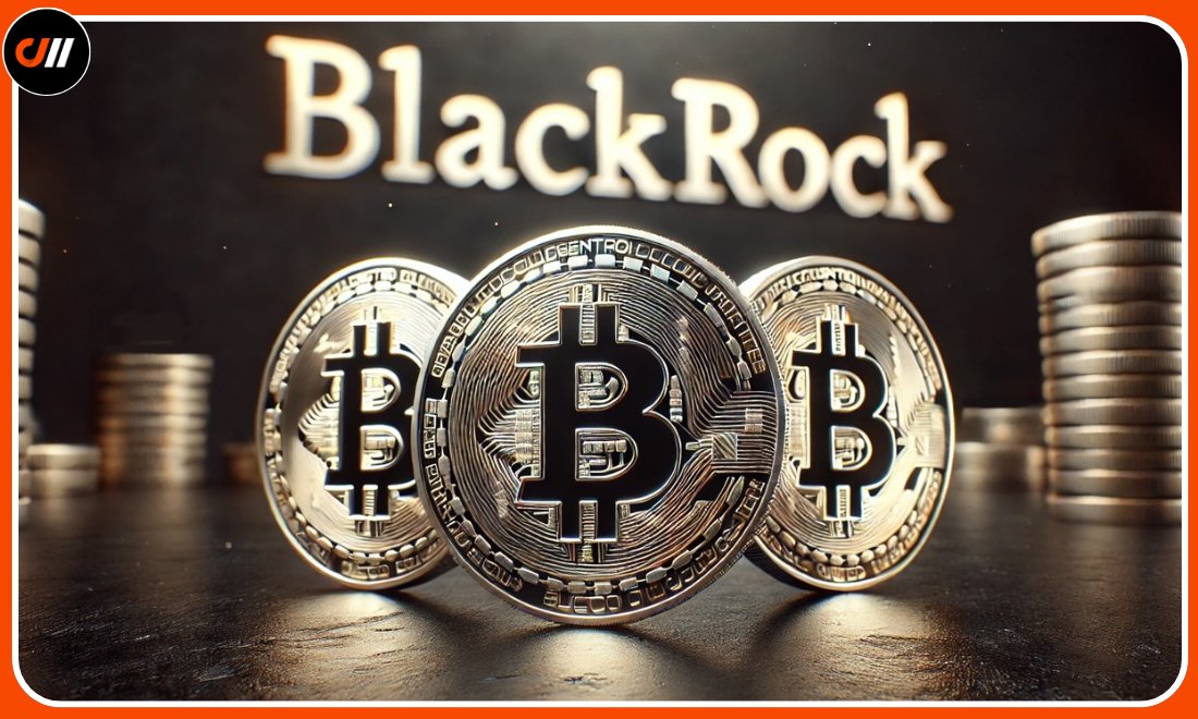 CryptoMagaX's tweet photo. JUST IN: BlackRock says crypto has "outpaced growth for mobile phones and the internet."

Follow ~ @CryptoMAGAX https://t.co/VrPc8S4bJF