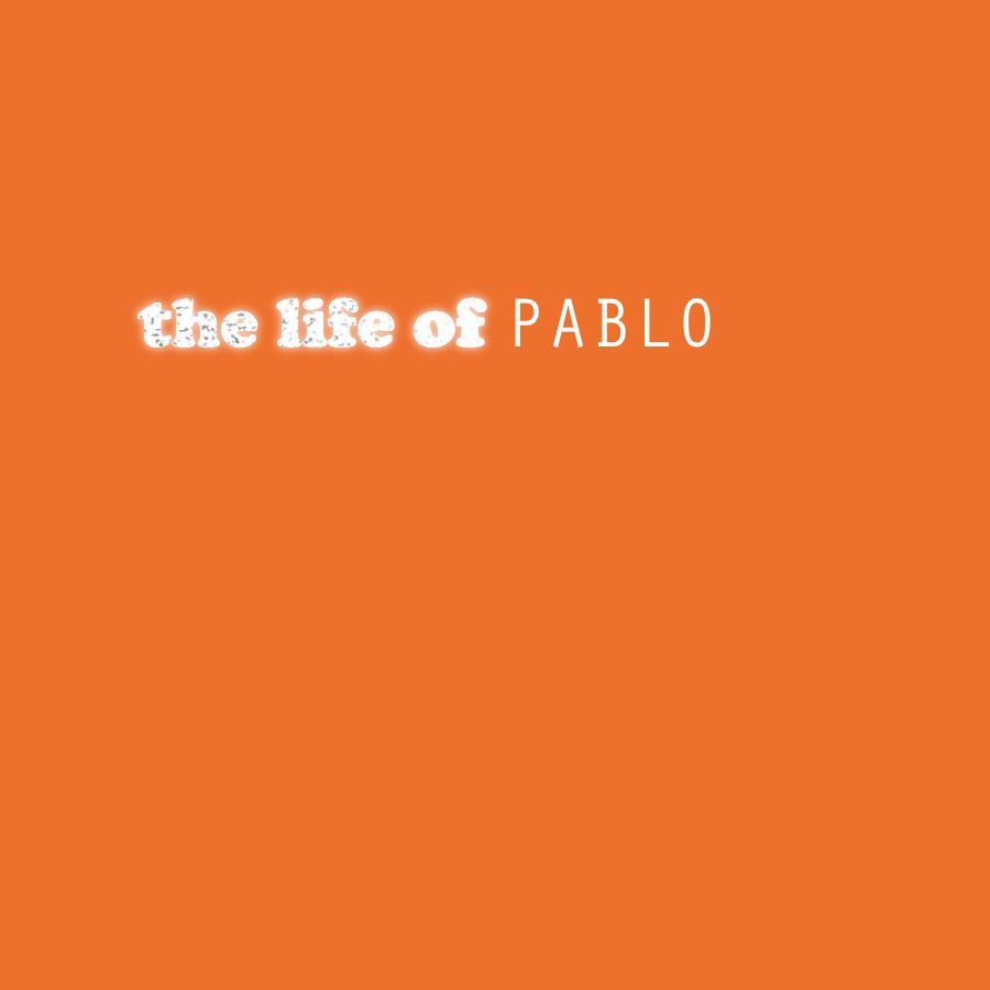 HelloPixelframe's tweet photo. In an alternate album art reality - Channel Orange + The life of Pablo 

#FrankOcean #KanyeWest #AlbumArt #MusicGraphics #HipHop #AlbumCovers #MusicVisuals #CreativeDesign #MusicAesthetic  #MusicalArt #VisualAlbums #TLOP #channelorange https://t.co/xk0f6mfNFB