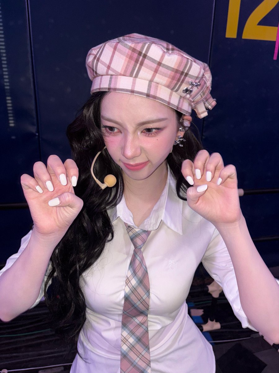 rinacollect's tweet photo. https://t.co/J6nmVzEjCY