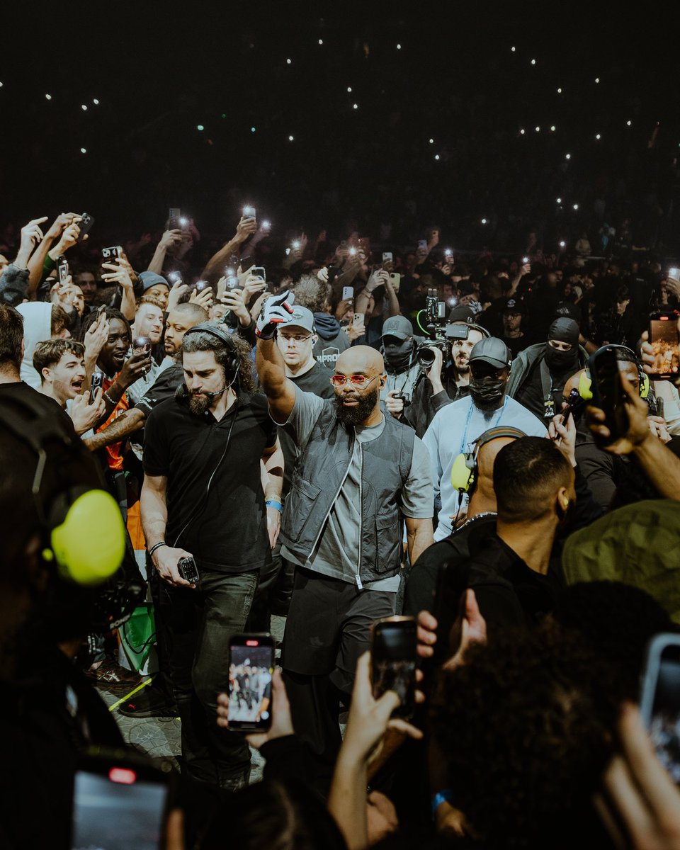 L’ami Loubet tweet media