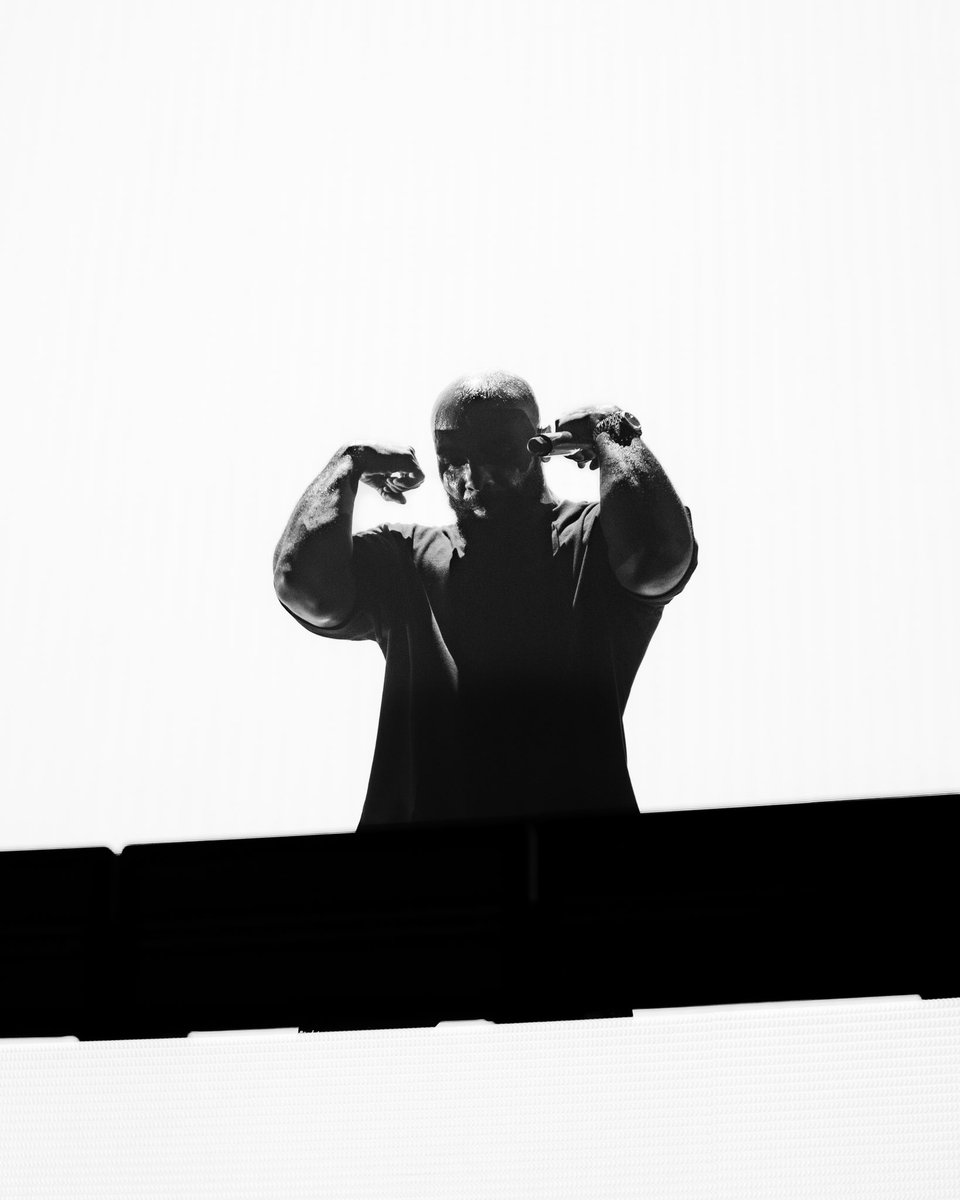 L’ami Loubet tweet media