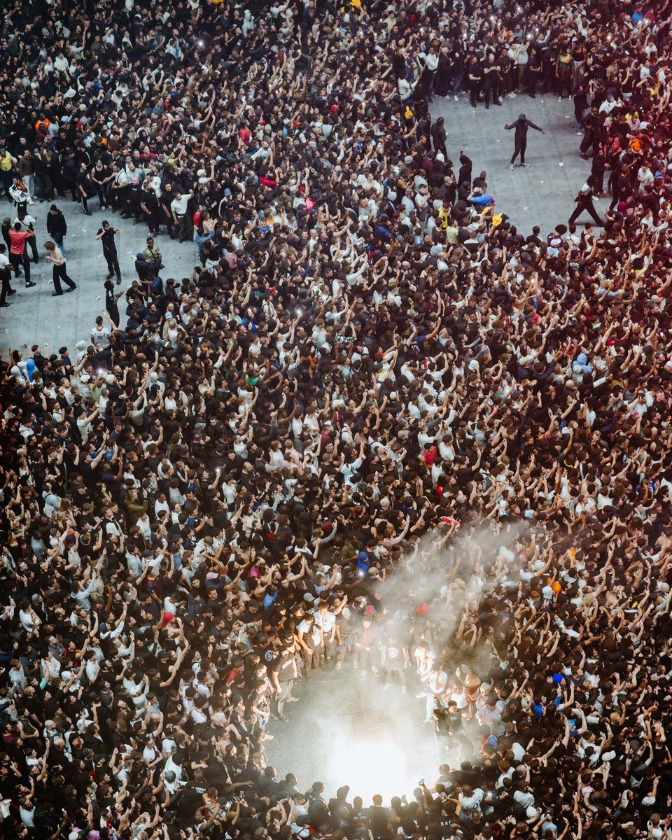 L’ami Loubet tweet media