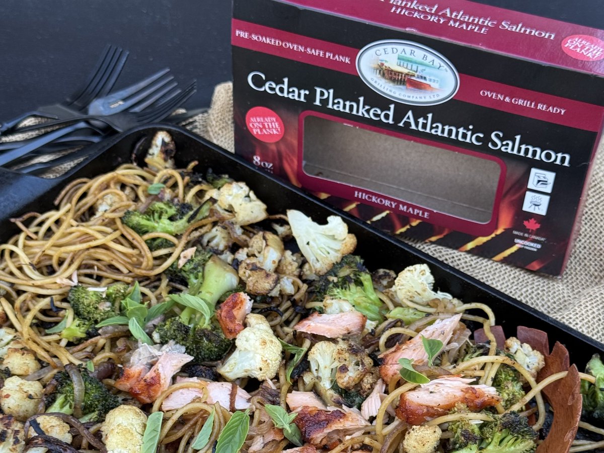 Merry Graham tweet media