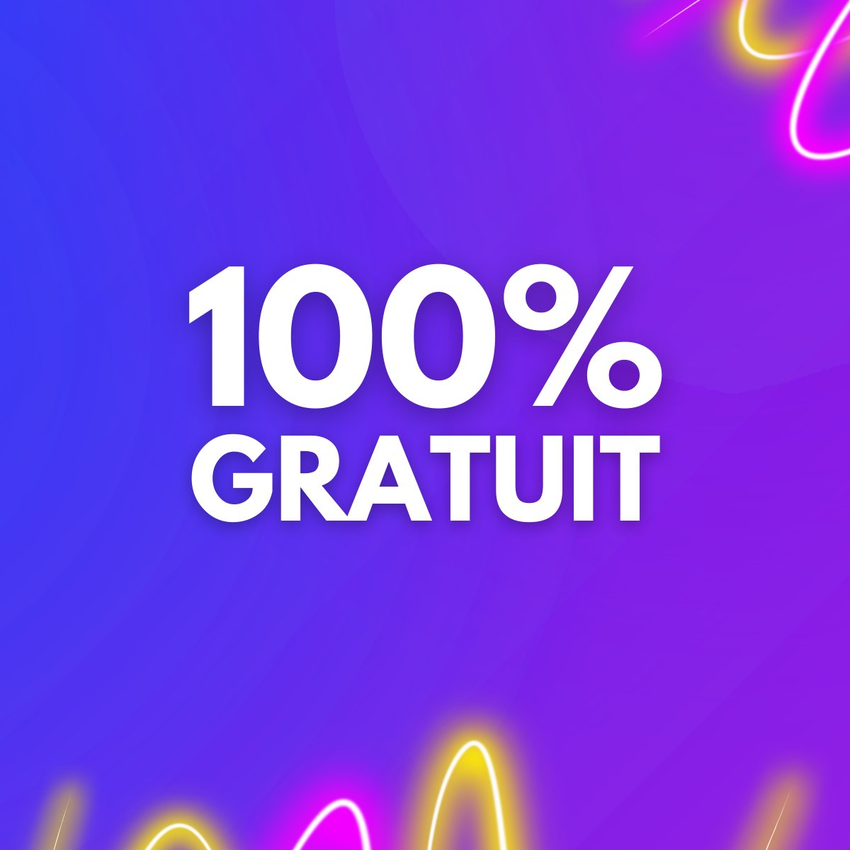 CCI_entreprises's tweet photo. Dernière ligne droite pour les inscriptions à BOOST entrepreneurs Objectif Excellence. ⏳
Postulez avant le 30 janvier :  https://t.co/YfvPo5cOtm https://t.co/nungkQE2dR