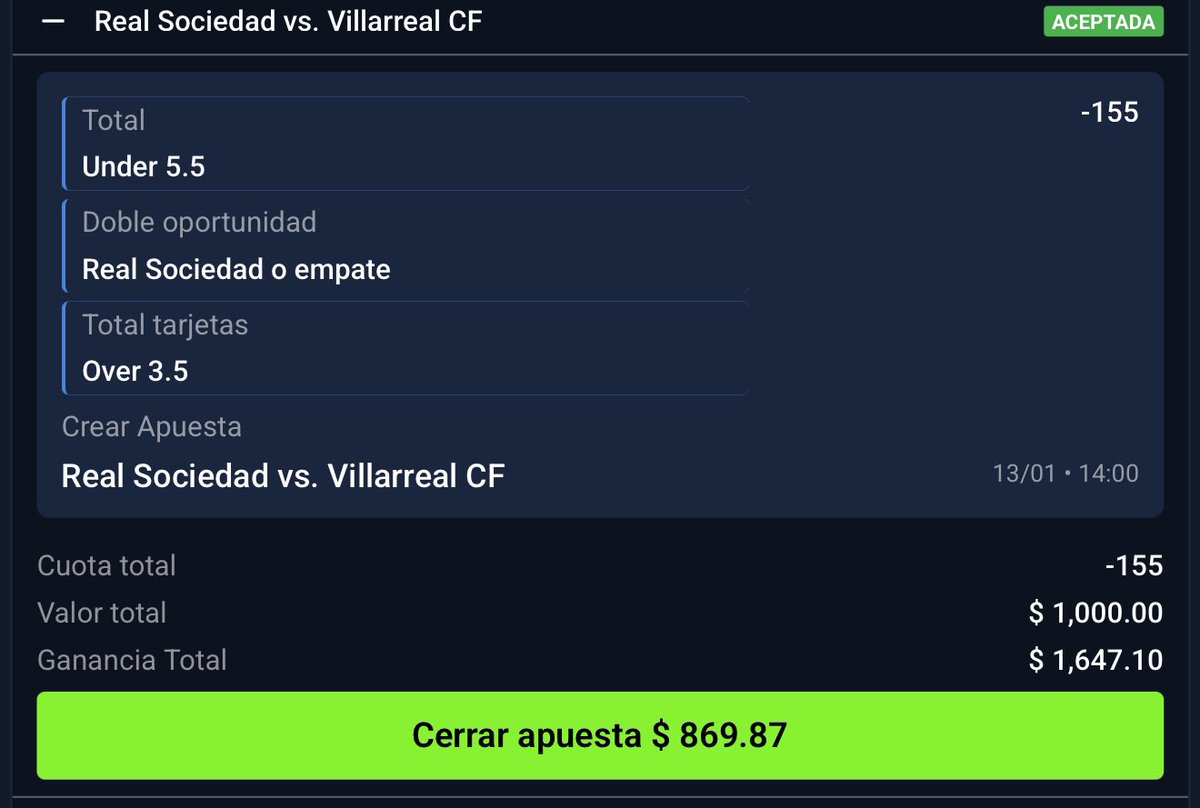 ELVIKINGONEGRO tipster tweet media