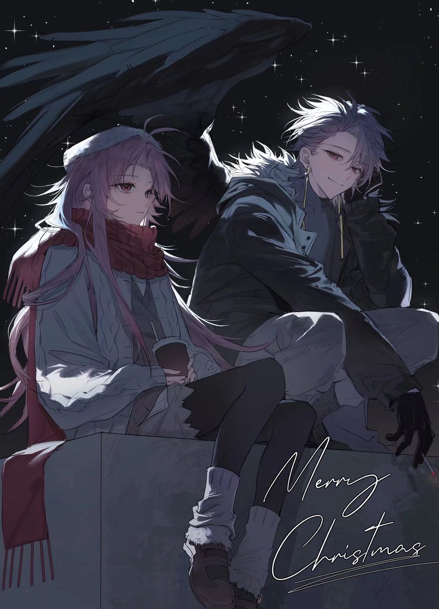 OndoIro's tweet photo. #세포신곡 #细胞神曲 https://t.co/IcxBPEW5nO