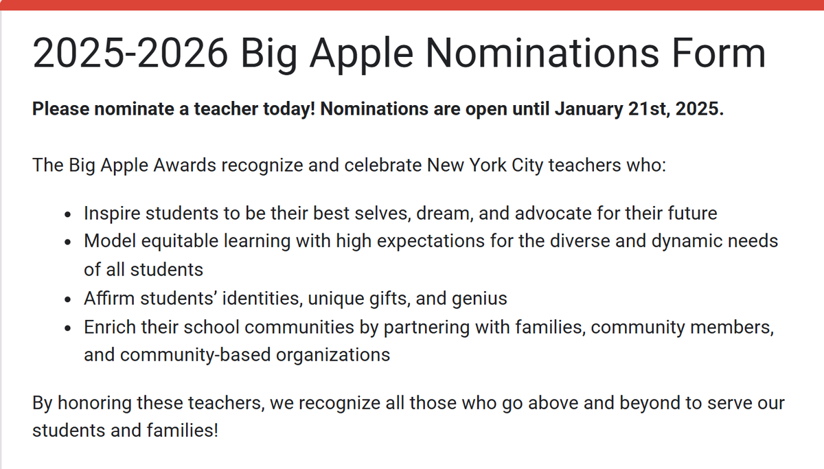 PS104Q The Bayswater School tweet media