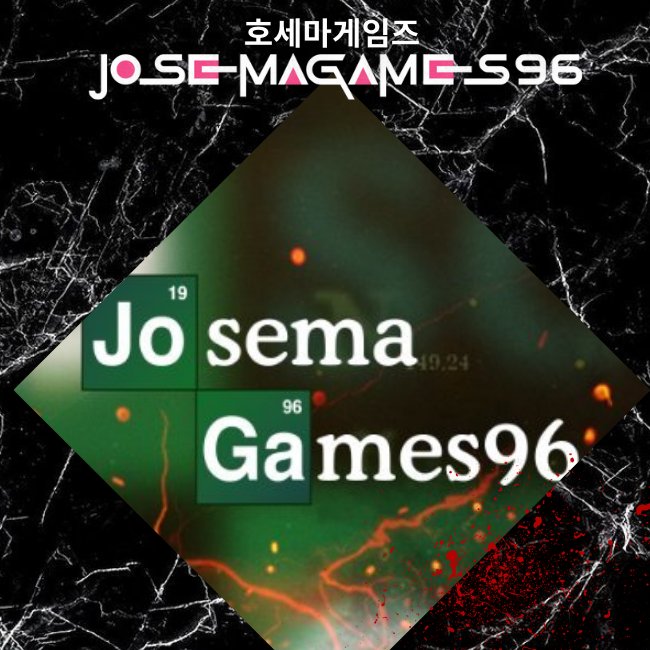 izandhh's tweet photo. [FOTO ACTUALIZADA]

044 / ???

JOSEMA ESTO NO ES UN JUEGO

Bienvenido @Josemagames https://t.co/M28NIOhefB