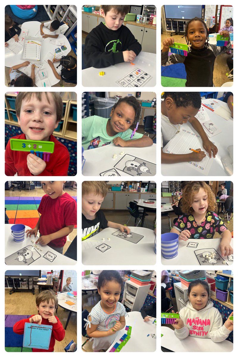 Ms Hunter tweet media