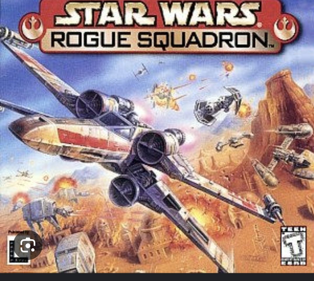 cokecansith's tweet photo. @ThunderDomeGam1 Would love to see this 👌 https://t.co/LugauyHkWz