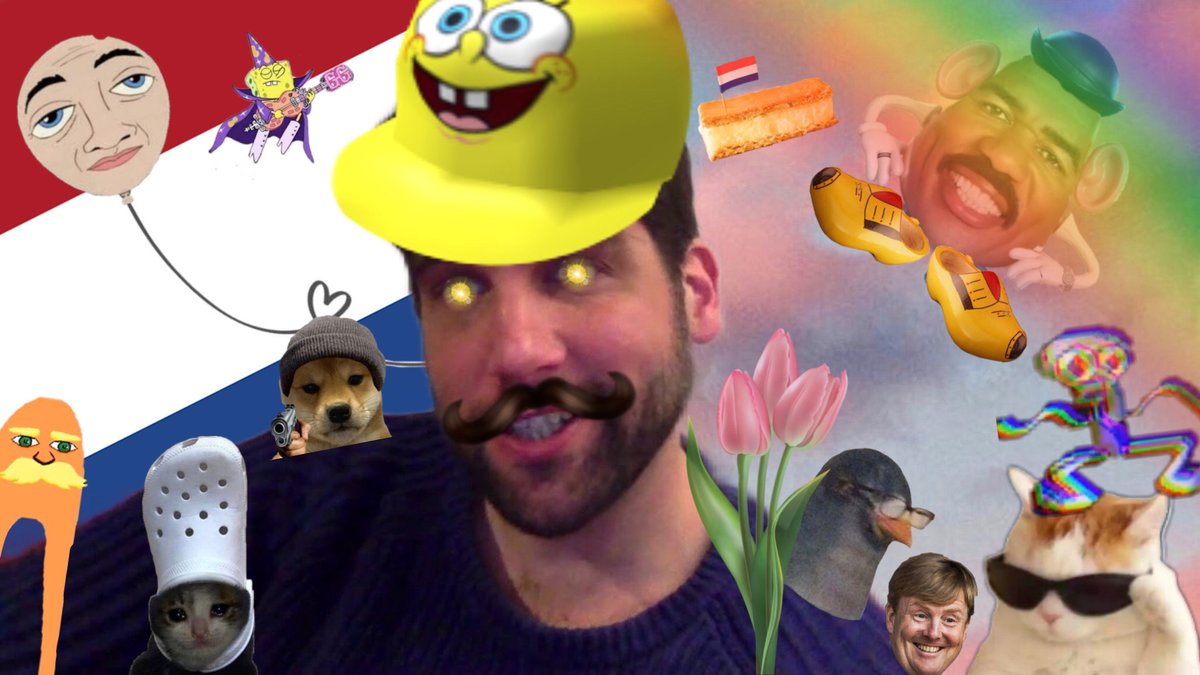 Kasper Soeters tweet media