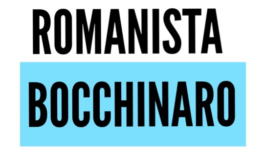 100Lazio's tweet image. Al #romanista il cazzo de #Bernabe gli piace.