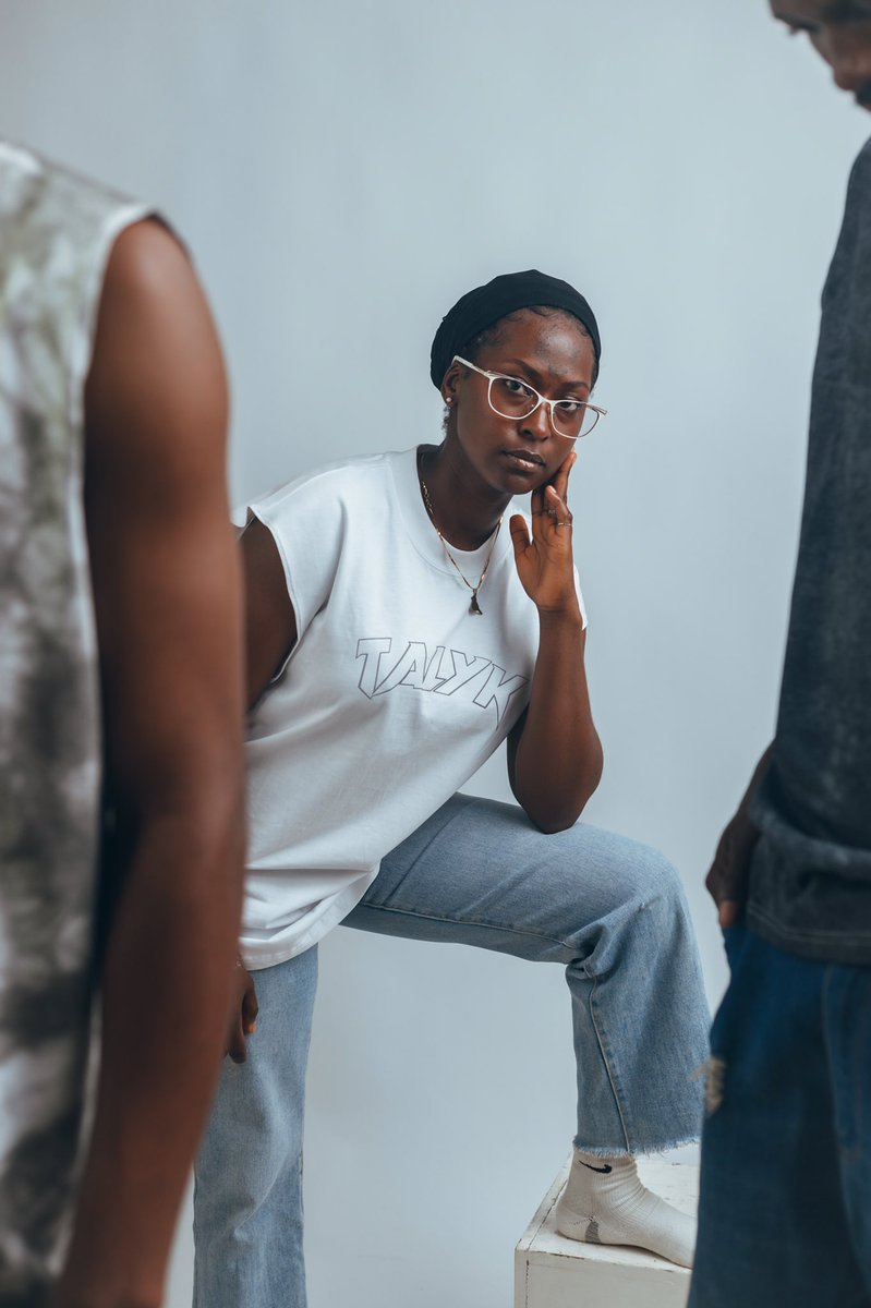 gildachomo's tweet photo. Day 24 of Exposing my photography on Twitter!!!
Please do well to like and Retweet.
It will mean a lot🙏🏾❤️ https://t.co/lFATwFOqg7