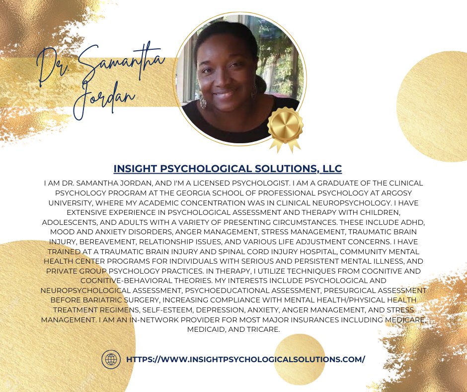 stationloftwork's tweet photo. Tenant of the Month!

#DouglasvilleGA #Coworking #OfficeRental #OfficeRentalSpace #CoworkingSpace #OfficeSpace #DowntownDouglasville #HotDesk #BusinessCommunity #FlexibleWorkspace #villaricaga #pauldingcounty #hiramga #templega #carrolltonga #powderspringsga https://t.co/n9gsODitJX