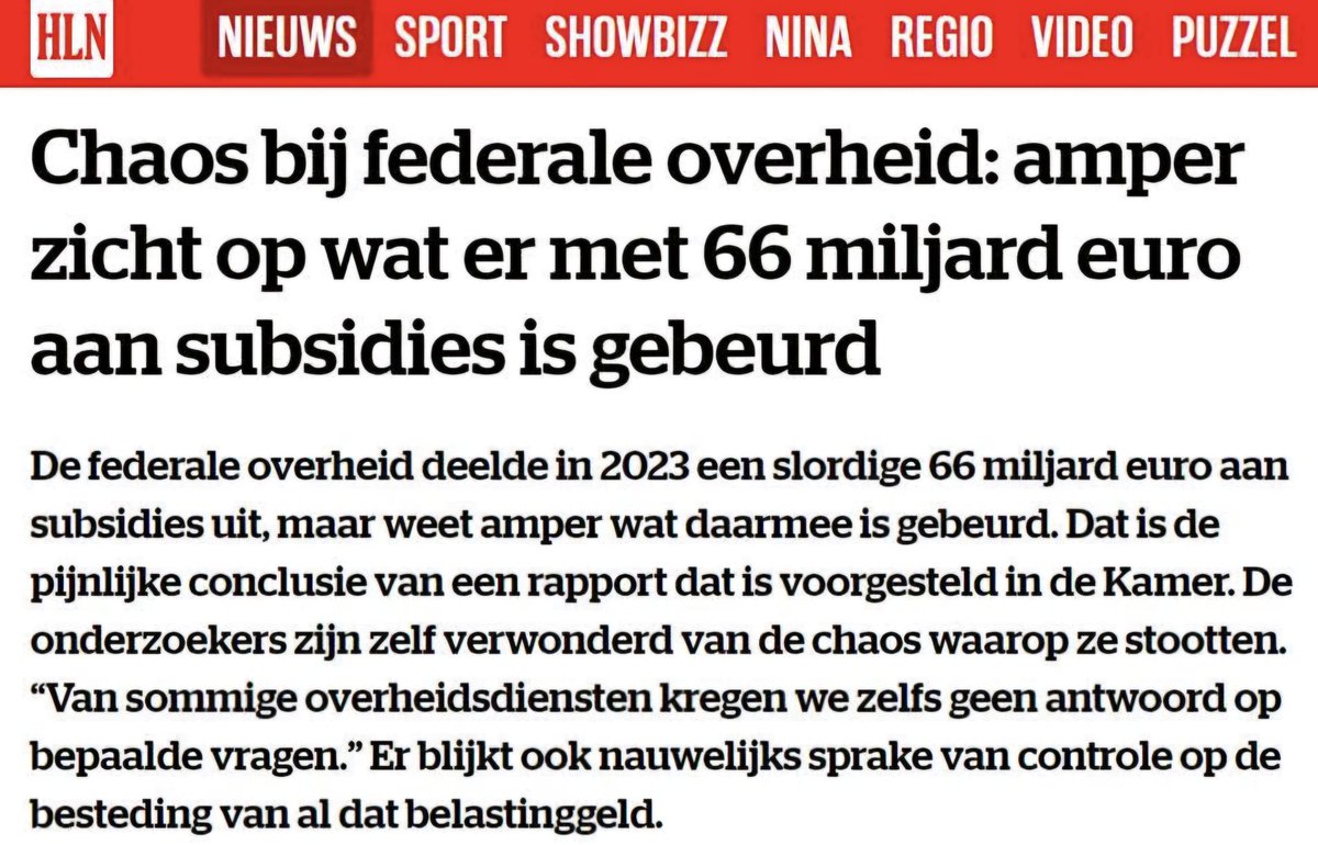 RClybouw's tweet photo. @IveMarx Begin het daar eens te zoeken... https://t.co/w6P5WjHTGo