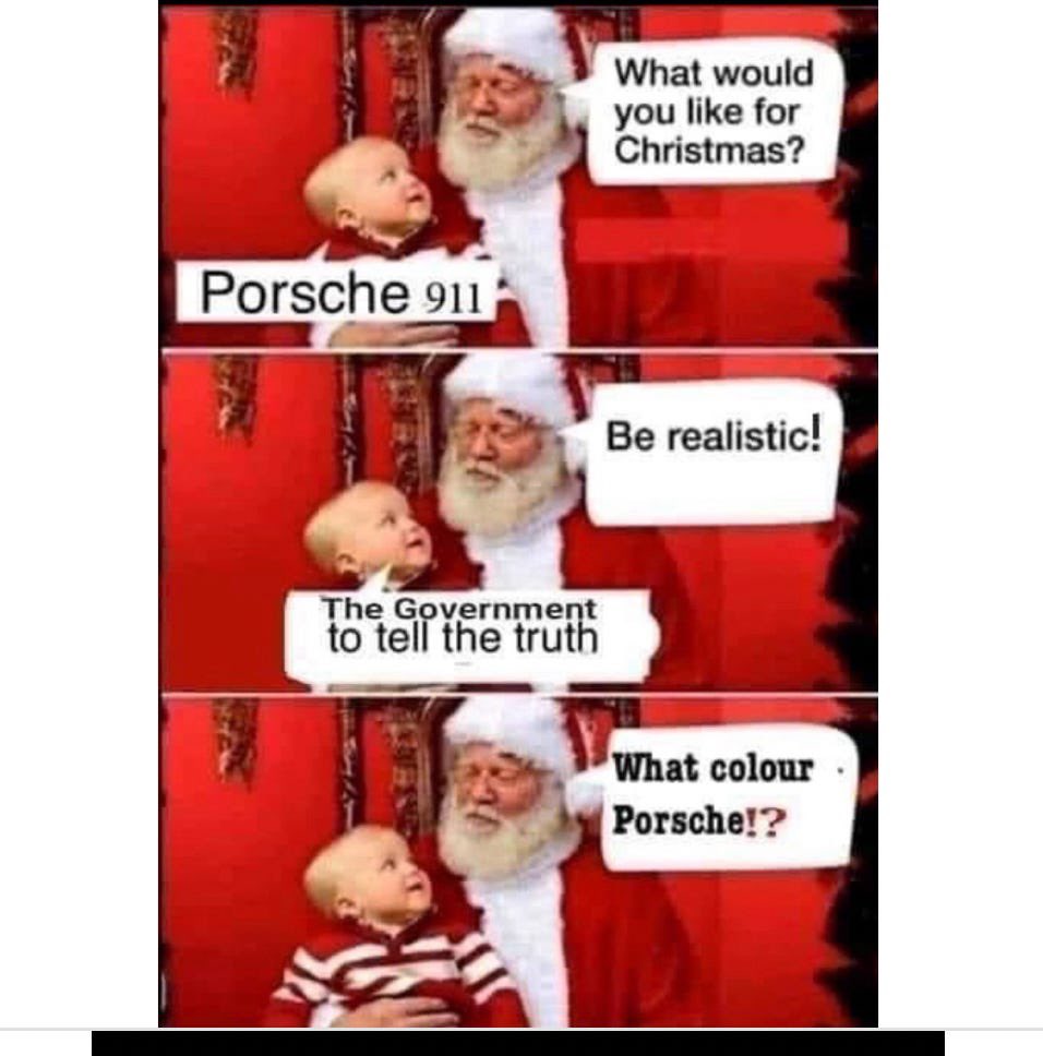 <a href="/MattWallace888/">Matt Wallace</a> 😳