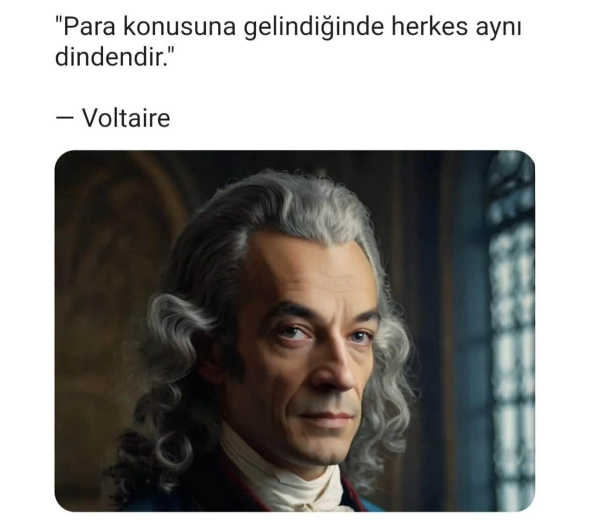 Abdullah GÜLGÜN (@abdullahgulgun) on Twitter photo 