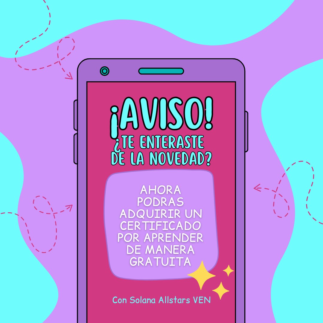 lauqch's tweet photo. Las personas no valoran lo suficiente las cosas GRATIS.

Y menos, la educación.

O no te parece curioso cómo cuando creen tener acceso a ella de manera indefinida la postergan siempre para después🤔

Pero que pasaría si te dijera que en esta carrera, si llegas tarde, pierdes
🧵👇 https://t.co/TJfSmQfcRw