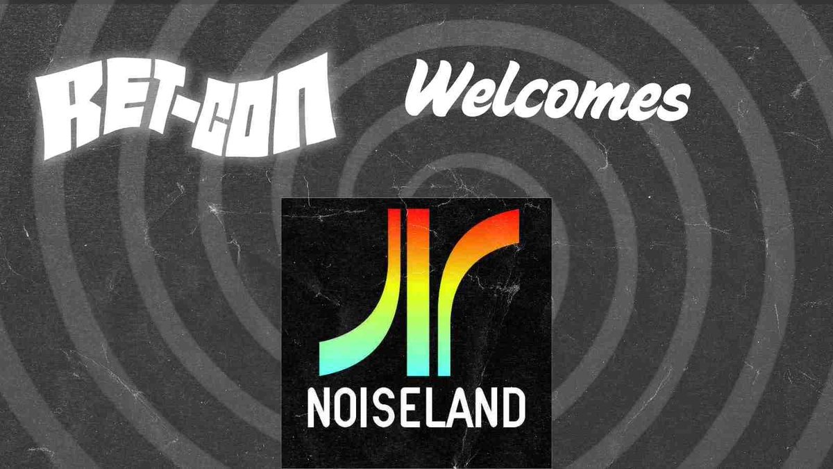 RetConNC@bsky.social tweet media