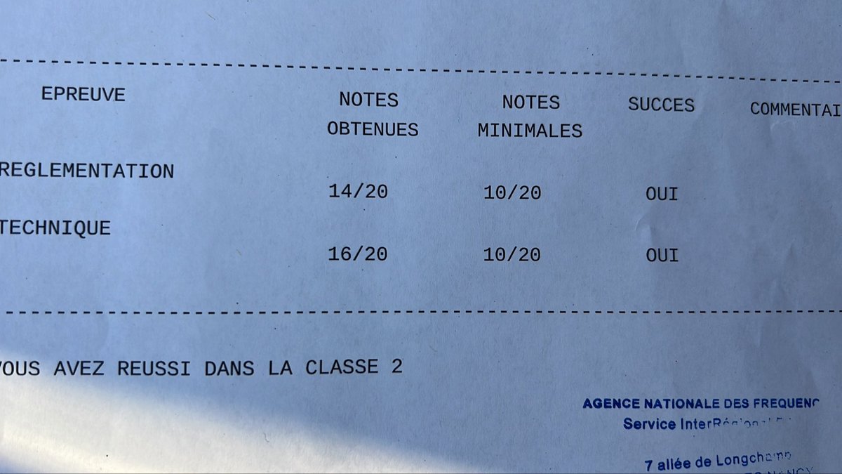 F4MAJ ⬅️ JB - Les F4 📡🎙 tweet media