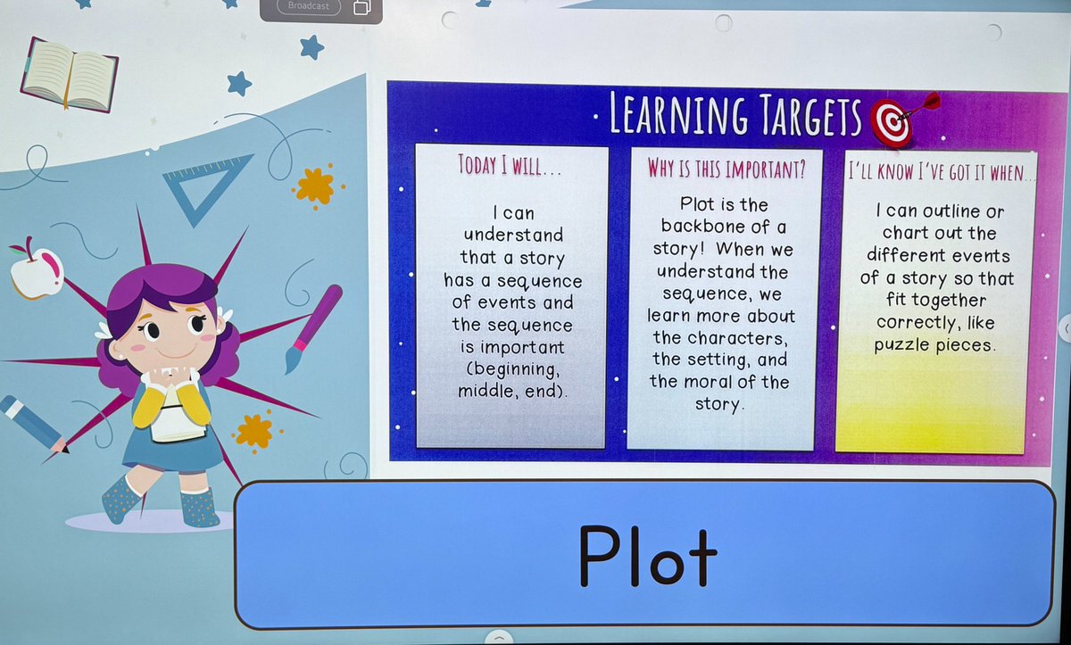 stephldavid123's tweet photo. Today we learned about PLOT.  We read the fiction story Too Many Tomales by Gary Soto and Ed Martinez.  Through this story, we also learned the importance of being honest, even if we did something we shouldn't have and didn't get caught. @JPS_RingES https://t.co/r6G5dfqOxW