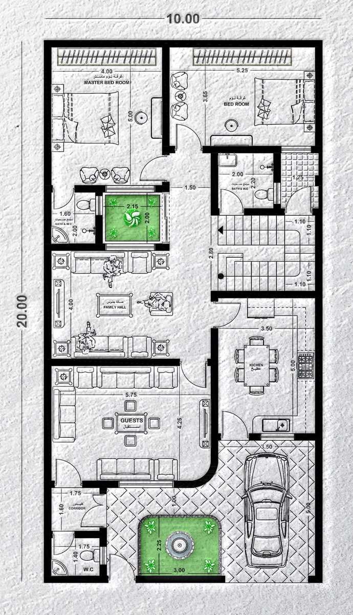 Arc.Tunmi• tweet media